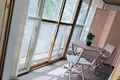 Wohnung 3 zimmer 117 m² Torrevieja, Spanien