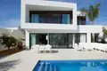 3 bedroom villa 148 m² Rojales, Spain