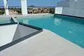 Apartamento 3 habitaciones 94 m² Denia, Španjolska