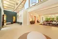 6-Zimmer-Villa 336 m² Marbella, Spanien