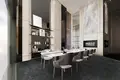 1 bedroom condo 26 m² Bangkok, Thailand