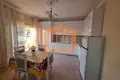 Квартира 3 комнаты 106 м² Дуррес, Албания