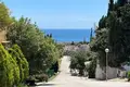 4 bedroom house 159 m² Mijas, Spain