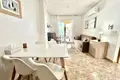 Mieszkanie 2 pokoi 83 m² Dehesa de Campoamor, Hiszpania