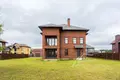 9 room house 445 m² Central Federal District, Russia