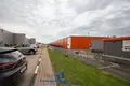 Office 1 394 m² in Luhavaslabadski sielski Saviet, Belarus