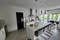 3 bedroom house 228 m² Puerto Plata, Dominican Republic