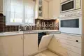 4 room villa 135 m² Nea Flogita, Greece
