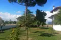 Villa de 5 pièces  Caorle, Italie