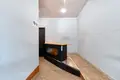 Commercial property 71 m² in Minsk, Belarus