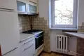 3 room apartment 56 m² Warsaw, Poland