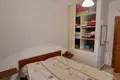 Townhouse 4 bedrooms 150 m² Polychrono, Greece