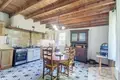 Casa 6 habitaciones 208 m² Castelnau Riviere Basse, Francia