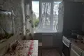 Wohnung 1 zimmer 30 m² Taytsy, Russland