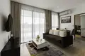 Wohnung 1 Schlafzimmer 36 m² Sakhu, Thailand