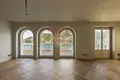 5 bedroom villa 750 m² Civiglio, Italy
