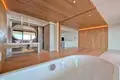 Wohnung 2 Schlafzimmer 130 m² Dos Hermanas, Spanien