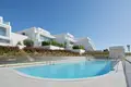 Appartement 4 chambres  Torreguadiaro, Espagne