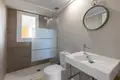3 bedroom apartment 132 m² Torrevieja, Spain
