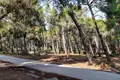 2 bedroom apartment 50 m² Metamorfosi, Greece