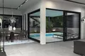 Willa 3 pokoi 160 m² Pula, Chorwacja