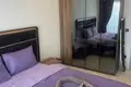 Apartamento 62 m² Akarca Koyu, Turquía