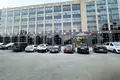 Bureau 76 m² à Moscou, Russie