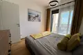 Mieszkanie 2 pokoi 45 m² Becici, Czarnogóra