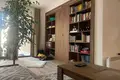 Apartamento 1 habitación 60 m² Donja Lastva, Montenegro