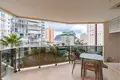 Apartamento 3 habitaciones 64 m² Calpe, Španjolska