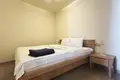 Apartamento 3 habitaciones 85 m² Dobrota, Montenegro