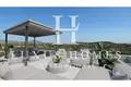 9-Zimmer-Villa 786 m² Alicante, Spanien