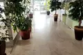 Oficina 240 m² en Kato Polemidion Municipality, Chipre