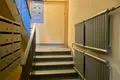 Wohnung 1 zimmer 23 m² Kaunas, Litauen