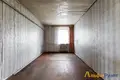 House 70 m² Dory, Belarus