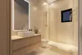 Квартира 3 спальни 215 м² муниципалитет Лимасол, Кипр