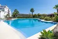 Duplex 2 bedrooms  Benahavis, Spain