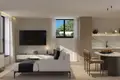 Apartamento 4 habitaciones  Ealing, Reino Unido