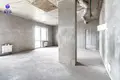 Apartamento 3 habitaciones 114 m² Minsk, Belarús