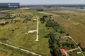 Land  Klaipėda, Lithuania