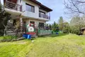 Haus 4 zimmer 140 m² Bliznatsi, Bulgarien