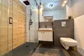 Appartement 3 chambres 57 m² Cracovie, Pologne