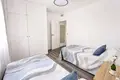Apartamento 2 habitaciones 55 m² Mijas, Španjolska
