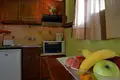 Hotel 400 m² Roda, Grecja
