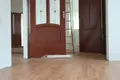 House 203 m² Viliejka, Belarus