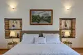 Haus 3 Schlafzimmer 299 m² Opcina Tinjan, Kroatien
