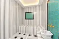 6 bedroom villa 1 800 m² Turkey, Turkey