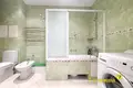 Apartment 101 m² Minsk, Belarus
