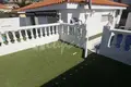Wohnung 3 Schlafzimmer 82 m² Adeje, Spanien