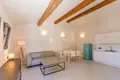 Villa 6 habitaciones 1 260 m² Francia, Francia